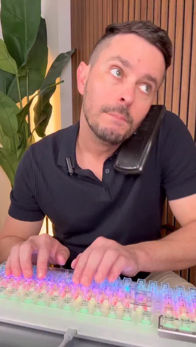 What other questions do you have for Mel? #TeacherLife #TeachersofTikTok #TeacherComedy #Teachers #teachersofinstagram