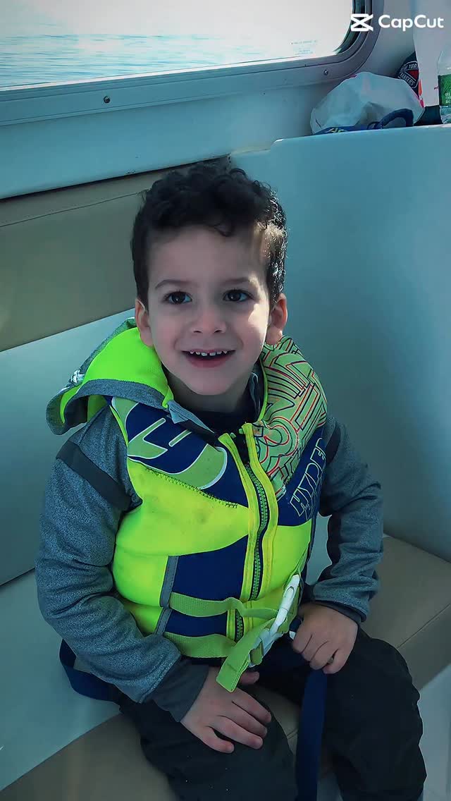 Six years ago today, I took my wife and two kids out on the water. Moments like that remind me how special fishing really is. It’s more than just catching fish it’s about getting kids connected to nature, learning patience, and creating memories that last a lifetime.
We were on some great schoolie bass that day perfect action to keep the kids excited and smiling the whole trip.
At Bluefin Sound Charters, this is exactly what we love to do get families out on the water, teach the next generation, and share the experience that makes fishing so special. 🎣 #timefliessofast⌛️ #memoriesforlife❤️ #bass #fishing #fyp