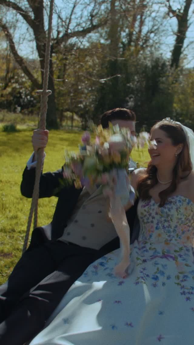 J ❤️ P
@joanneuponatime
@crowcombecourt
@sophia_veres_photography
@prescott_entertainment
@sean_white_films