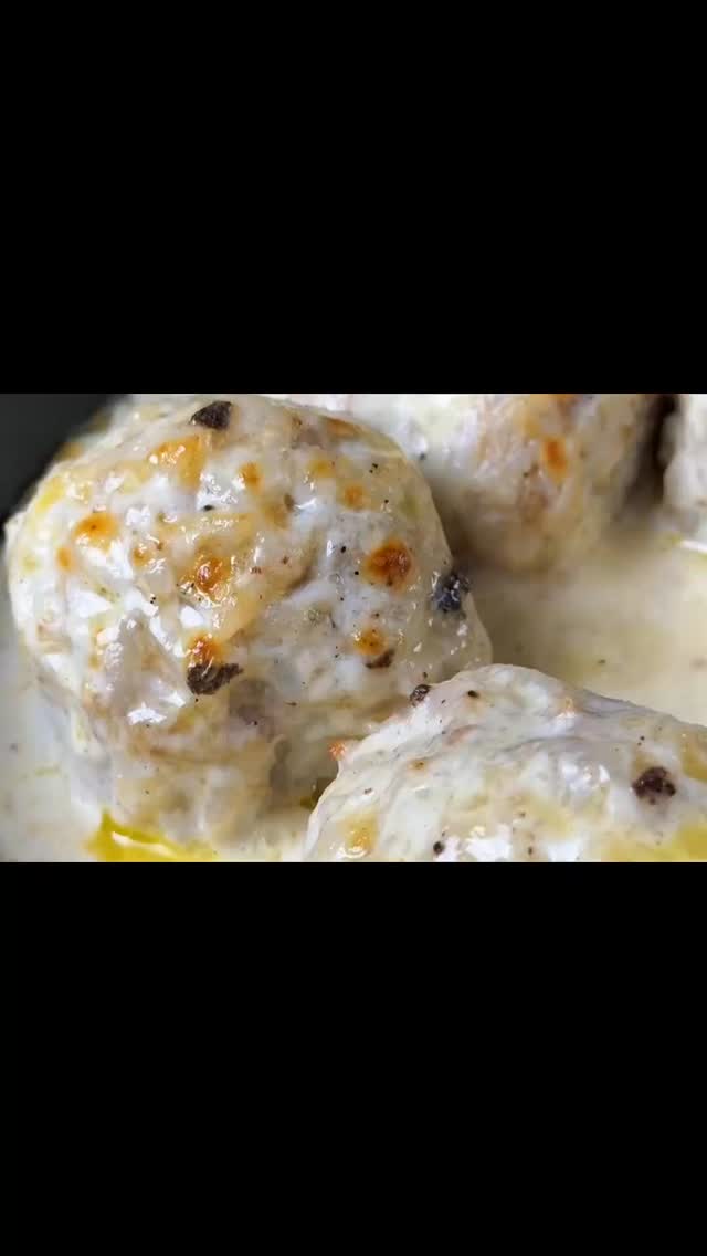 If you’ve tried everything and still feel like something’s missing, it might just be time for something different 🇬🇪
Tucked in Sukhumvit Soi 8, ARGO Georgian Bar & Grill brings bold Georgian flavors, warm interiors, and dishes that feel both new and familiar in the best way. It’s the kind of place you suggest when “just dinner” isn’t quite enough.
Book a table and see where the evening takes you!
📍 ARGO Sukhumvit Soi 8 | 📞 +66 88 686 4393
#ARGOBKK #GeorgianFoodBangkok #UniqueDiningBangkok #SukhumvitRestaurants #อาหารจอร์เจีย