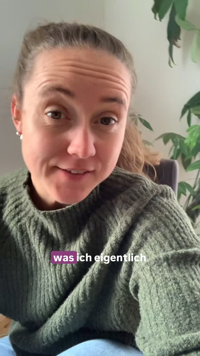 Die einzig wahre Notion-Vorlage für dein Business steht in den Startlöchern! 🥳
Du kannst sie jetzt kaufen und bekommst sie am 01.04. ausgeliefert. 🙌🏼
Deine Notion-Vorlage:
✅ Alles an einem Ort: To-Dos, Contentplan, Ideen, Kundenreise…
✅ Kein Zettelchaos und stundenlanges Suchen mehr.
✅ Klarheit, Fokus und Struktur.
Spare dir Zeit und Nerven!
💬 Kommentiere „Notion“ und ich schicke dir alles Infos zu deiner einzig wahren Notion-Vorlage.🥰
Jeyyy das wird so gut! 🥳
#businessaufbau #zeitmanagement #selbstständigkeit #onlinebusinessaufbau #unternehmerinnenderzukunft