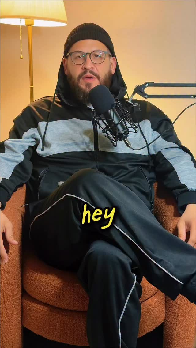 Easter weekend is upon us! Who is ready?
Saturday - Egg hunt
Sunday -Resurrection Service
Register: www.thegracechurch.nyc/easter