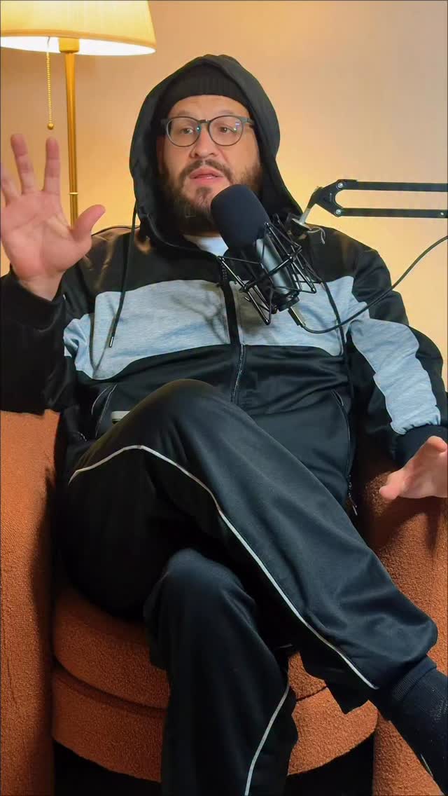 God reminds us that when you are in Christ. He has chosen not to count our sins against us. The sacrifice of His son Jesus. Washed you clean.
#grace #jesus #statenislandchurch #statenislandpastor