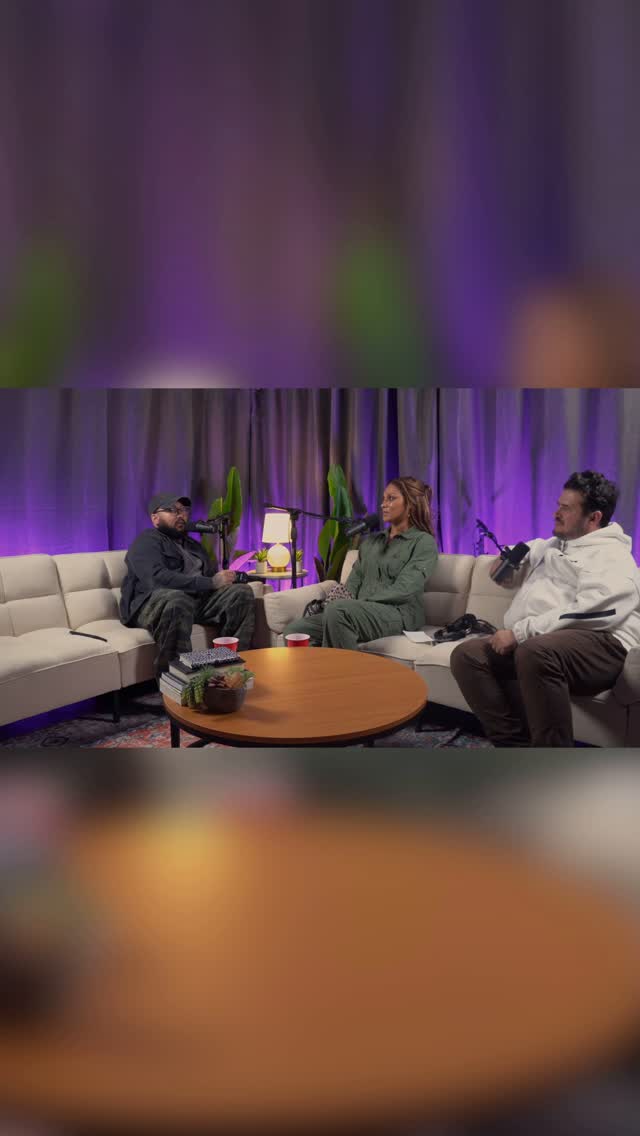 Grammy Nominations Don’t Mean Anything…
The truth about success in the music industry isn’t what you think.
Even Grammy nominations don’t guarantee anything.
Full episode on Safe Space Sounds 🎤
#musicindustry #artistlife #independentartist #safespacesounds #musicpodcast