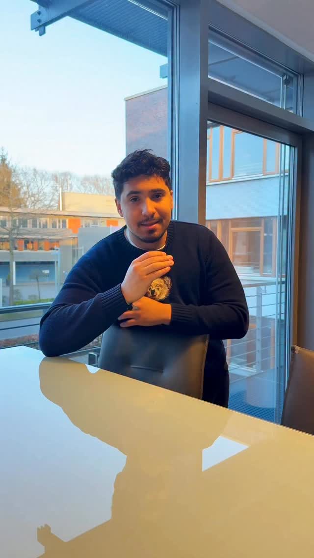 La UE ha aprobado una nueva directiva de transparencia salarial y, Alemania debe implementarla, dando asi mas acceso a claridad salarial en tu empleo.