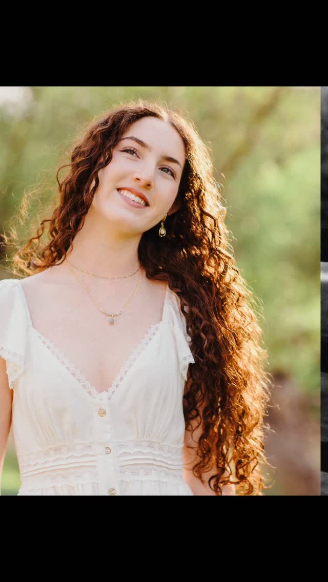 I get emotional when I create posts of grads. Each one holds so much significance. When you bring a kid into the world you have no freaking idea what this person going to be like, let alone what their future will hold years down the road. Graduation is full of promise, hope, unknown, excitement, fear, joy, and a thousand more emotions. But, here’s my two cents. No matter where kids are on their life paths, as long as they stay in motion, they are winning. I hope she jumps, runs, walks, skips, spins, gets wet, sinks, swims, gets dirty, dries off, falls, gets up, climbs high, and everything in between. Because life is made of the doing. It doesn’t end when high school ends. It only ends when motion ceases, and that is a choice. I hope for every senior that they stay in motion, never let a fall or a little dirt stop them. Every senior succeeds if they just keep moving. The right direction will find them, and lose them, and find them again, and again, and again.
S’cuze me while I go dry my eyes.
#thousandoaksphotographer #losangelesphotographer #venturacountyphotographer #seniorportraitphotographer #seniorphotoshoot