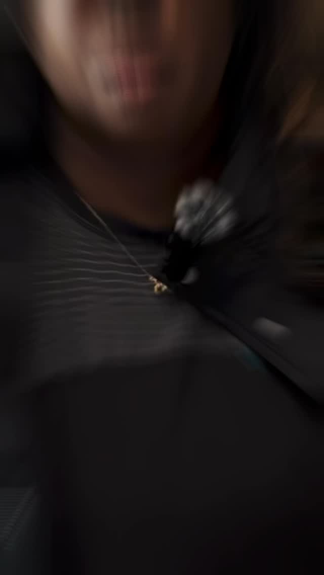 Most dance parents leave recital thinking “she looked beautiful.” And she did. But that’s not the data.
The real sign your dancer is being trained well:
-self correction
-body placement and alignment
-clear changes from September to June
#danceparents #danceeducation #dancetraining