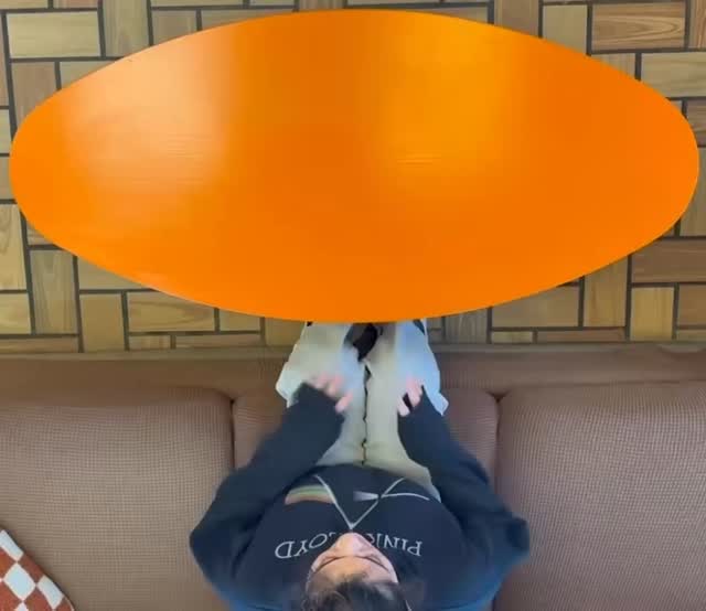 Miss, you forgot something! 😮
#restaurantlife #restaurantcomedy #restaurantproblems