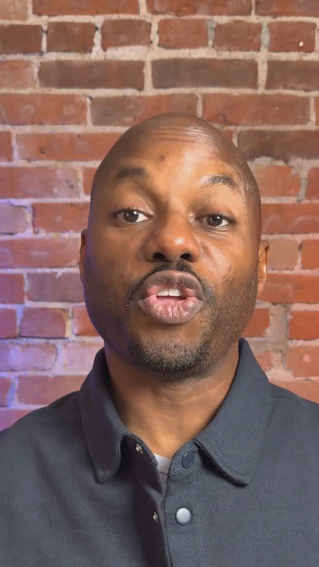 Discover your true worth outside your organization.
Your organization paid you a salary to solve problems they couldn't solve without you. The market will pay you significantly more.
If you've spent years building expertise inside a company and you're starting to wonder what it's worth outside of it — this one's for you.
Book a free strategy call: https://strategy.ryancobbins.com/
#expertise #consulting #careertransition #corporateprofessionals #ryancobbins