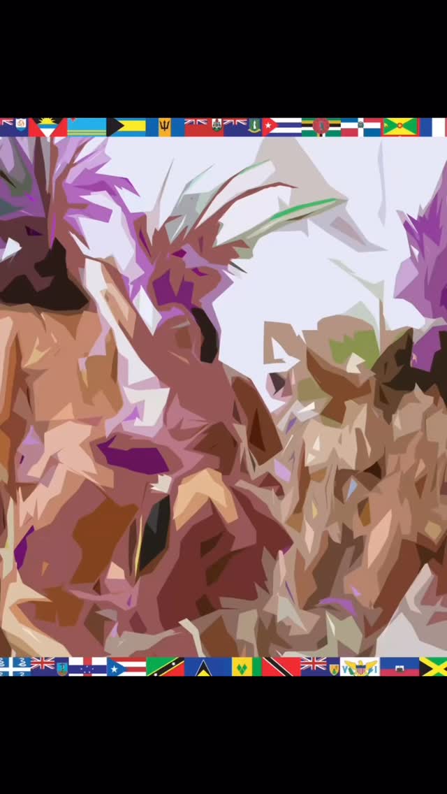 🔥 THOUGHT THIS BANK HOLIDAY WAS MAD with @byronmessia & @partywithstar1 ?
That was just the warm-up 🥵
This May Bank Holiday Saturday (May 2nd) – @famous_jook_so is taking over Southend like NEVER BEFORE 🇱🇨🎶
📍 JOOK SO back and BIGGER.
Think you’ve seen a Caribbean vibe? Wait ’til South Street turns into a full-blown island fete 🏝️🔥
🎤 Huge Soca DJs + artists flying in from ST LUCIA
🏁 10+ years of “Rep Your Flag On Sea” – run independently, run with heart, run for the culture.
Remember NYE? That was just a taste. This time? Whole lot more Caribbean.
🎟️ Tickets on the door OR grab them now online via @eventbriteuk
If you wanna feel the real Black community culture of Southend…
DO NOT MISS SATURDAY MAY 2nd 2026.
See you on the road 🚀🇱🇨✊🏾
#JookSo #RepYourFlagOnSea #SocaTakeover #SouthendCulture