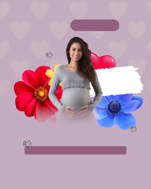 “¿Y si no me resulta la lactancia…?”
Ese miedo es más común de lo que crees
Pero la verdad es que la lactancia no es solo instinto, también es información, preparación y acompañamiento.
Por eso creé este taller ✨
Un espacio para que llegues segura, informada y tranquila a este proceso tan importante.
En este taller veremos:
• Inicio de la lactancia
• Tipos de leche
• Acople sin dolor
• Grietas (cómo prevenirlas y manejarlas)
• Brotes de crecimiento
• Cuándo acudir a urgencias
• Infaltables para el postparto
• Y todo sobre el puerperio
🗓 Sábado 11 de abril
⏰ 11:00 hrs
💻 Modalidad online
🎥 Incluye grabación (puedes verlo diferido)
💰 Valor especial: $7.777 (para la suerte ✨)
Puedes inscribirte directamente en el link de mi bio 💌
#LactanciaInformada #PreparaTuLactancia #PostpartoReal #MaternidadConsciente #ClubDeLactancia