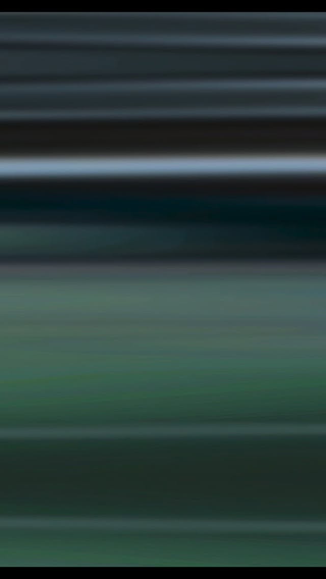 Our MRC Home School kids getting after it last week 💪🎾
With a new theme each week, we focus on every aspect of their game—mixing drills, live hitting, and point play to build complete players.
.
.
.
.
. #mountainisideracquetub #tennis #youthtennis #tennishomeschool