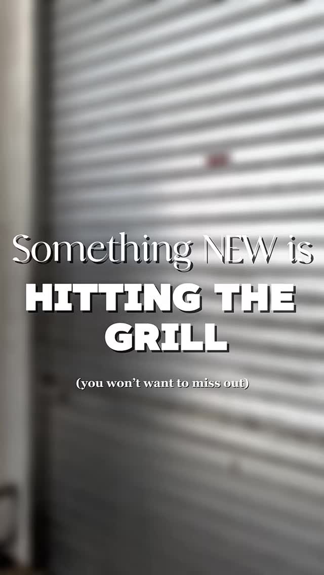 We’re excited to share that Shin Mura will be introducing our non-halal menu starting from 7th April 🍽️✨
We’re finally ready for this new transition, bringing you even more depth in flavour and variety, including the introduction of premium Kurobuta 🐖🔥
If you’ve always loved our Wagyu, you will not want to miss the Kurobuta as well 👀🥩
New meat options are also coming soon, so stay tuned. We can’t wait to have you back to experience this next chapter with us ✨
*Disclaimer: Prior to this, all pork and non-halal items have been carefully prepared in a separate kitchen to ensure no cross-contamination, so you can continue to dine with peace of mind 🤍
我们很开心地宣布,Shin Mura 将从 4月7日 起推出非清真菜单 🍽️✨
我们终于准备好迎接这个全新的阶段, 为大家带来更多层次的风味与选择,其中包括高品质的黑豚(Kurobuta)🐖🔥
如果你一直都很喜欢我们的和牛(Wagyu),那你绝对不能错过黑豚 👀🥩
更多全新肉类选项也即将推出,敬请期待。期待再次欢迎大家来到 Shin Mura,一起体验我们的全新篇章 ✨
*免责声明:在此之前,所有猪肉及非清真食材都一直在独立厨房内处理,以确保没有任何交叉污染,让大家都可以安心用餐 🤍