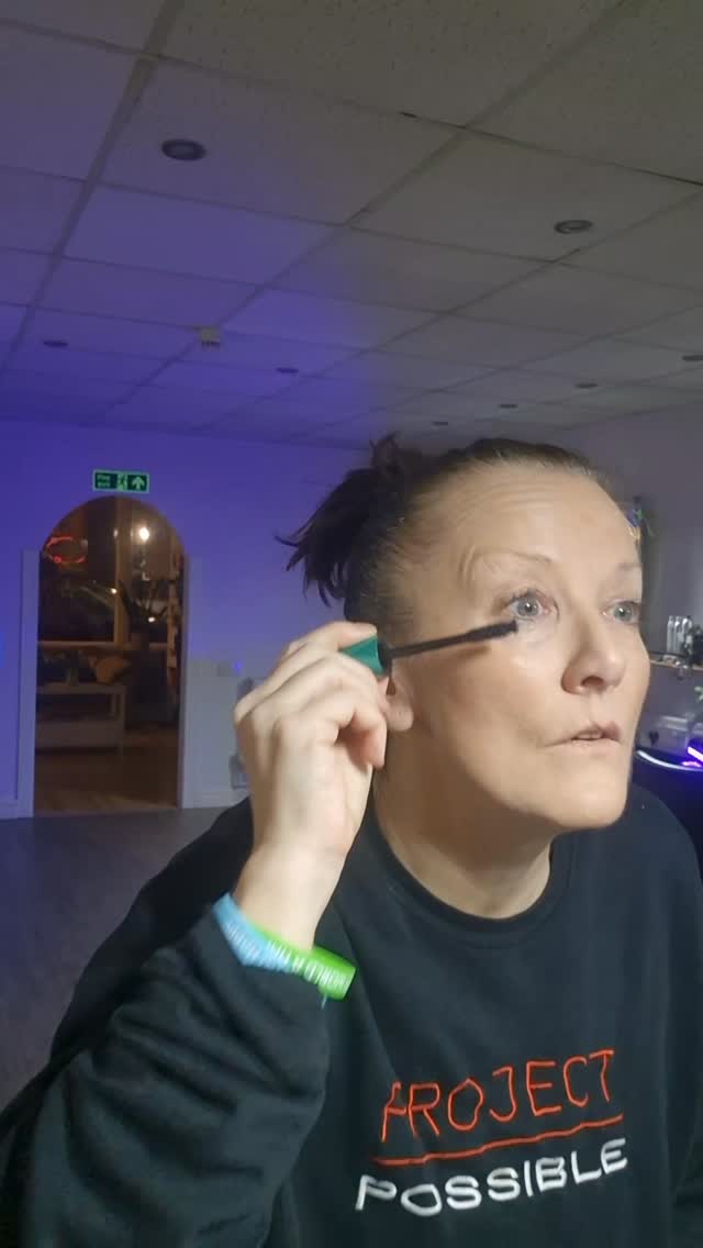 Weekly NEWSLETTER out today!!
Read your copy ..... link in the comments
⬇️⬇️⬇️⬇️⬇️⬇️
http://eepurl.com/jDg51k