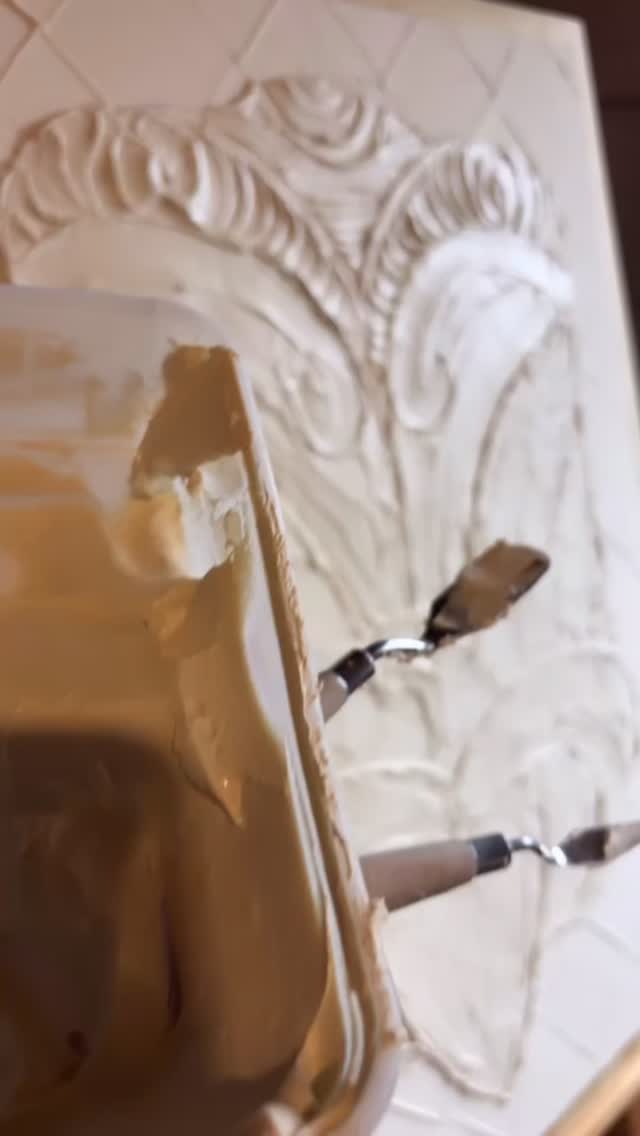 STAND BY… Ya girls about to LEVEL UP 🔥 #incoming