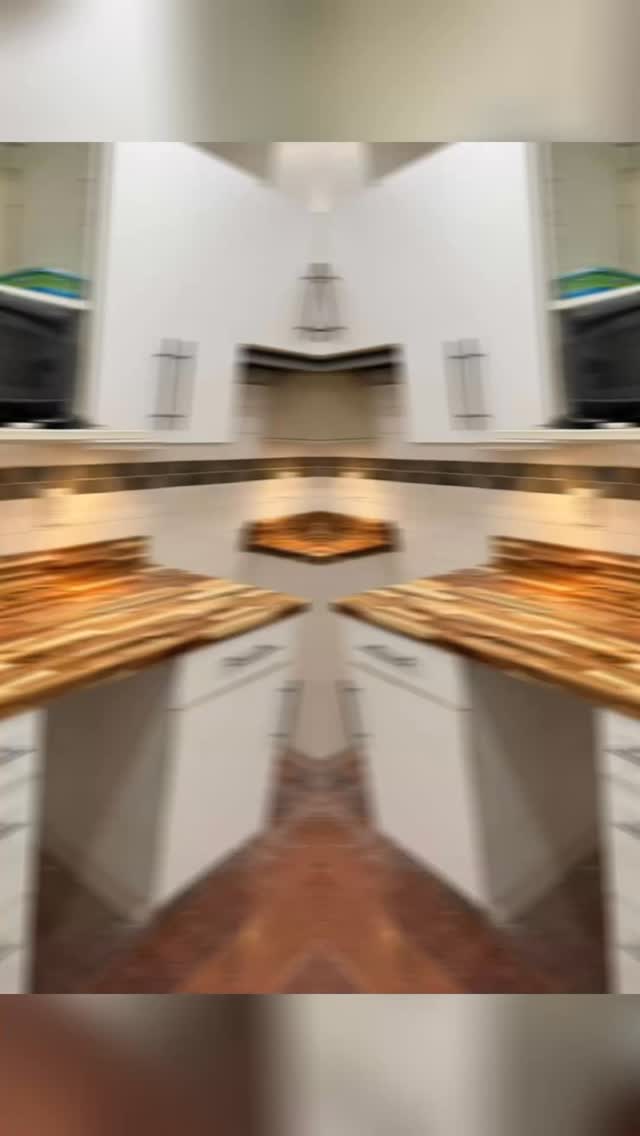 Professional kitchen top counter YP home fix Llc info 7173152370