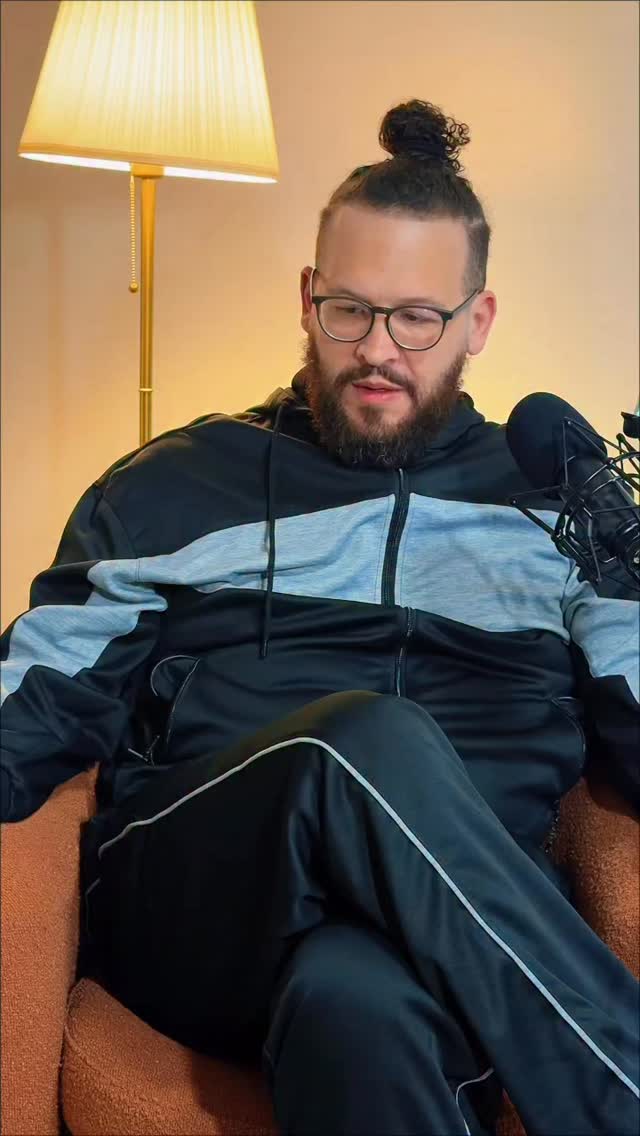 You were never meant to carry that weight. The pressure, the expectations, and the burdens that are breaking you were never assigned to you. Grace reminds you that God did not call you to hold everything, only to trust Him with it.
#Grace #LetGo #TrustGod #StatenIslandChurch #StatenIslandPastor