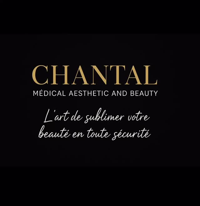 🚨 Vous pensez que la chirurgie à l’étranger est risquée ou compliquée ?
Et si je vous disais que c’est possible de le faire…
💎 en toute sécurité
💎 avec un accompagnement VIP
💎 et à prix beaucoup plus accessible
🌍 Colombie • Mexique • République dominicaine • Dubaï et plus encore 🤗
✨ Je vous accompagne de A à Z
✈️ Du premier message jusqu’à votre retour
Écrivez “DEVIS” en commentaire ou en privé
et je vous envoie toutes les informations personnalisées
http://Aandbeautyinternational.com
#moncorpsmonchoix #chirurgieesthétique #chirurgieesthetiqueinternational #aandbeautyinternational