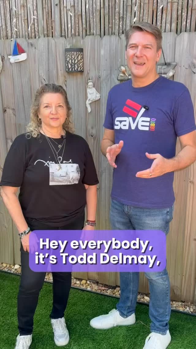 Election Day is tomorrow.
Tina Paul has delivered real results for Surfside. From stronger infrastructure and critical drainage upgrades to coastal protection, safer streets, and expanded parks and public spaces, her leadership has been focused on what matters most. She has put residents first and worked to improve quality of life across the community.
Now it is time to make your plan to vote.
Tuesday, April 7
7:00 AM to 7:00 PM
Surfside Town Hall
9293 Harding Avenue