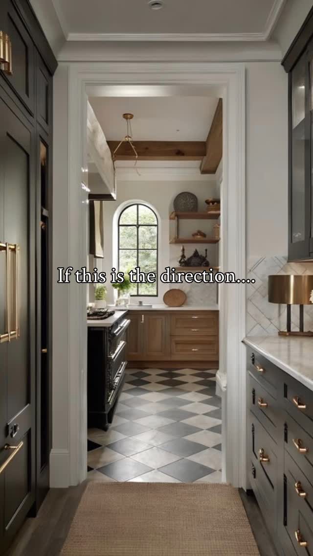 This is where elevated design meets intention—
where every detail feels considered, effortless, and undeniably you.
If you’re drawn to spaces that feel refined, layered, and quietly powerful…
we should talk.
If you're ready to get started..fill out the inquiry form
.
.
.
.
.
#designwithintention #fullservicedesign #virtualinteriordesigner #cainteriordesigner #centralvalleyhomes