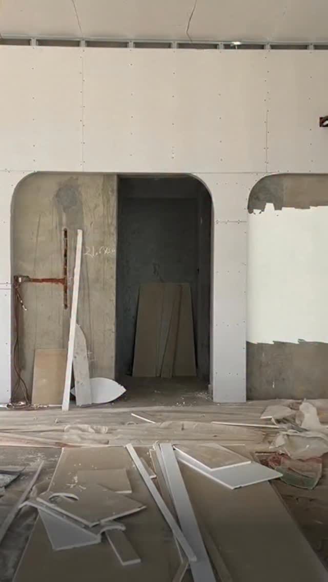 Gwalior, we’ve been working behind the scenes to bring you something truly special 👀
A place where every chai, every bite, and every moment feels just right!
We’re almost ready… are you? ☕✨
(Chaileela, chai cafe Gwalior, new cafe in Gwalior, best chai spot, hangout places, food lovers, comings soon, Gwalior)
#chaileela #comingsoon #chailover #newintown #cafevibes