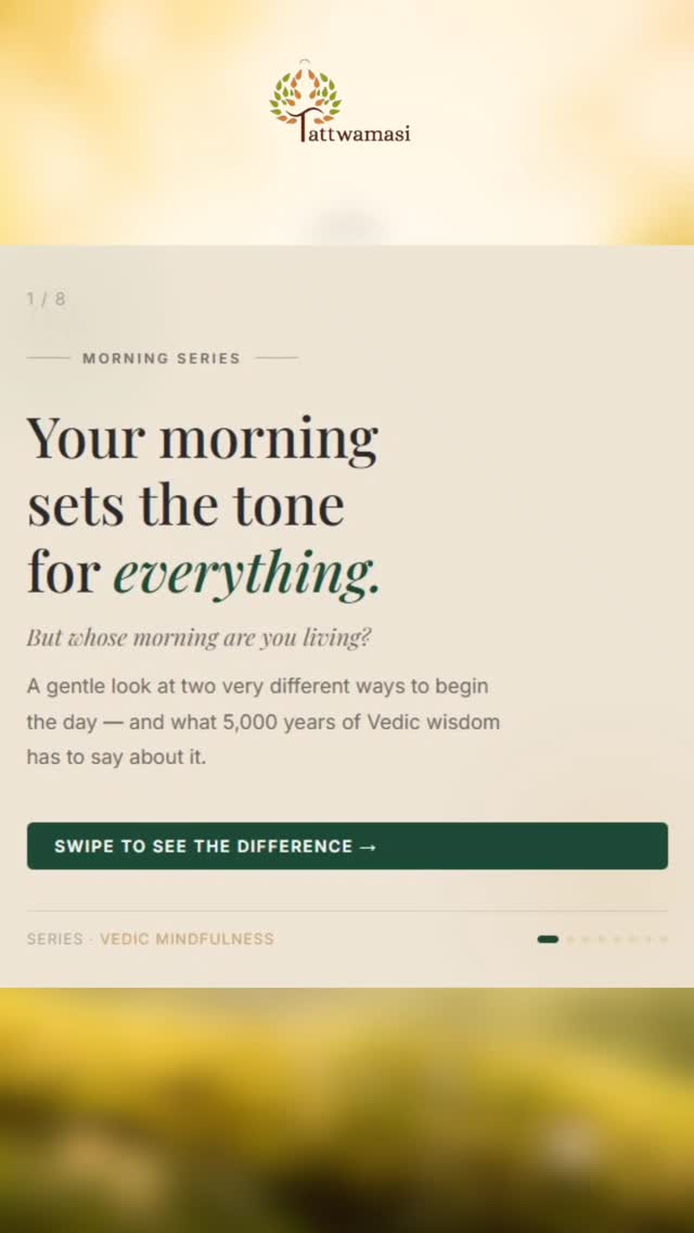 This is the best opportunity to learn Lalitha Sahasranama.