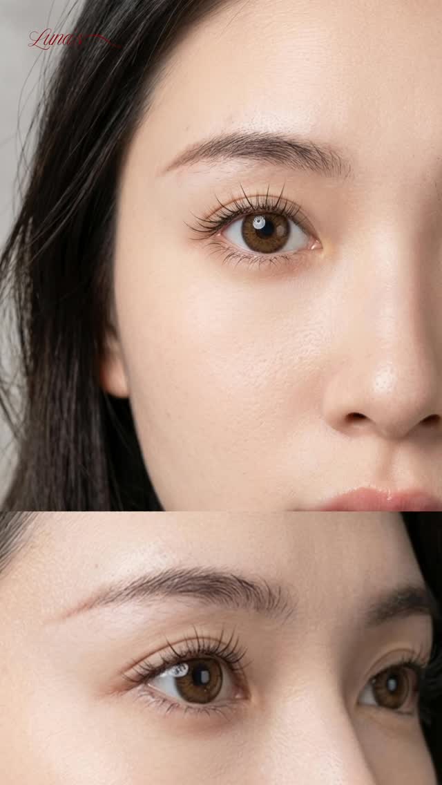 If you want lashes that look soft, airy, and almost unreal… Fairy lashes are for you. 🧚♀️✨
This set is all about that delicate, fluttery texture that makes your eyes look brighter and sweeter—without a heavy lash line or “too much” feeling.
So if you want to look fresh, pretty, and a little dreamy every day… this is the vibe. 🤍
Perfect for girls who want:
a soft, wispy finish
lightweight lashes that still show up
that “you look so pretty… what changed?” effect 👀
DM “FAIRY” + your vibe (super soft / a little more defined / doll-eye) to book in Richmond Hill. 📩
#RichmondHillLashes #RichmondHillBeauty #FairyLashes #UVLashes #UVLashExtensions