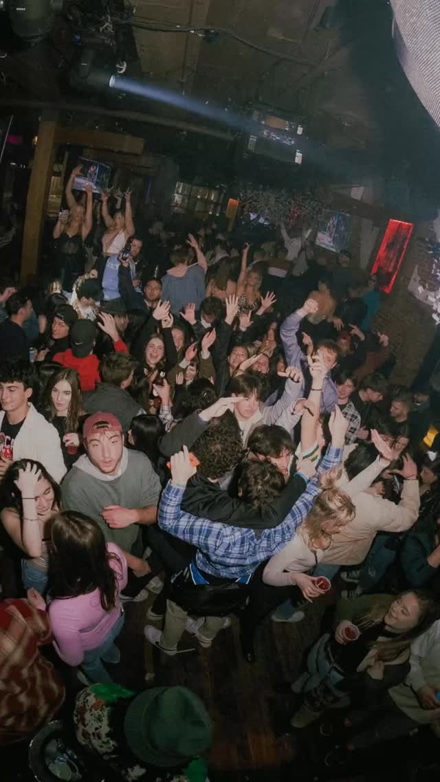 SATURDAYS AT BARLEY! LFG
Guest list in bio.
VIP: 216.780.3009
#barleyhouse #cleveland #clevelandohio #weekend
#barleyhouse