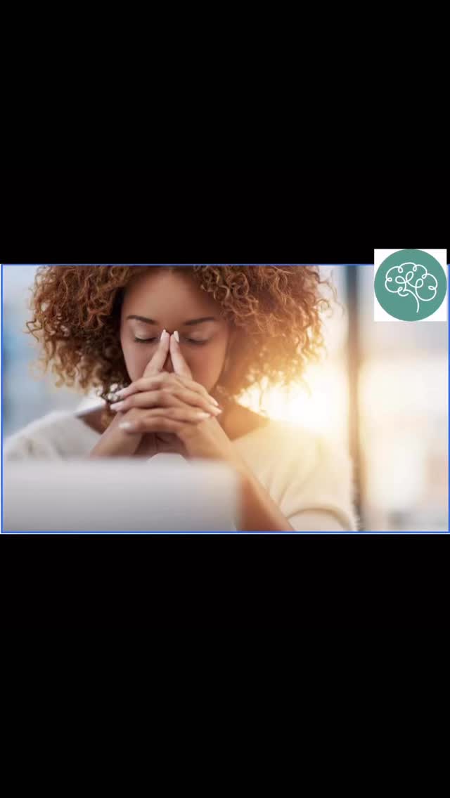 Próximo taller sobre #menopausiasaludable #salud #estilodevida #cambiohormonal #perimenopause @mejor_salud_imposible_