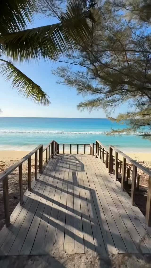 ☀️✨ Bimini Bliss for Your Bach! ✨☀️
Pack your sunnies 🕶, grab your girls, and get ready for the ultimate bachelorette day trip 🌊💃
All this for only $695 round-trip! Fly to Bimini, from Fort Lauderdale, spend the day exploring, sipping, and soaking up the island vibes, then head home with memories that last a lifetime 💕
💌 The Classy Bach will make sure your day is perfectly planned—fun, fab, and totally stress-free!
Spots are limited, babes—don’t miss your Bimini Bliss escape! 🌴🥂
#TheClassyBach #BacheloretteGetaway #BiminiBachelorette #BacheloretteGoals #FortLauderdaleBach