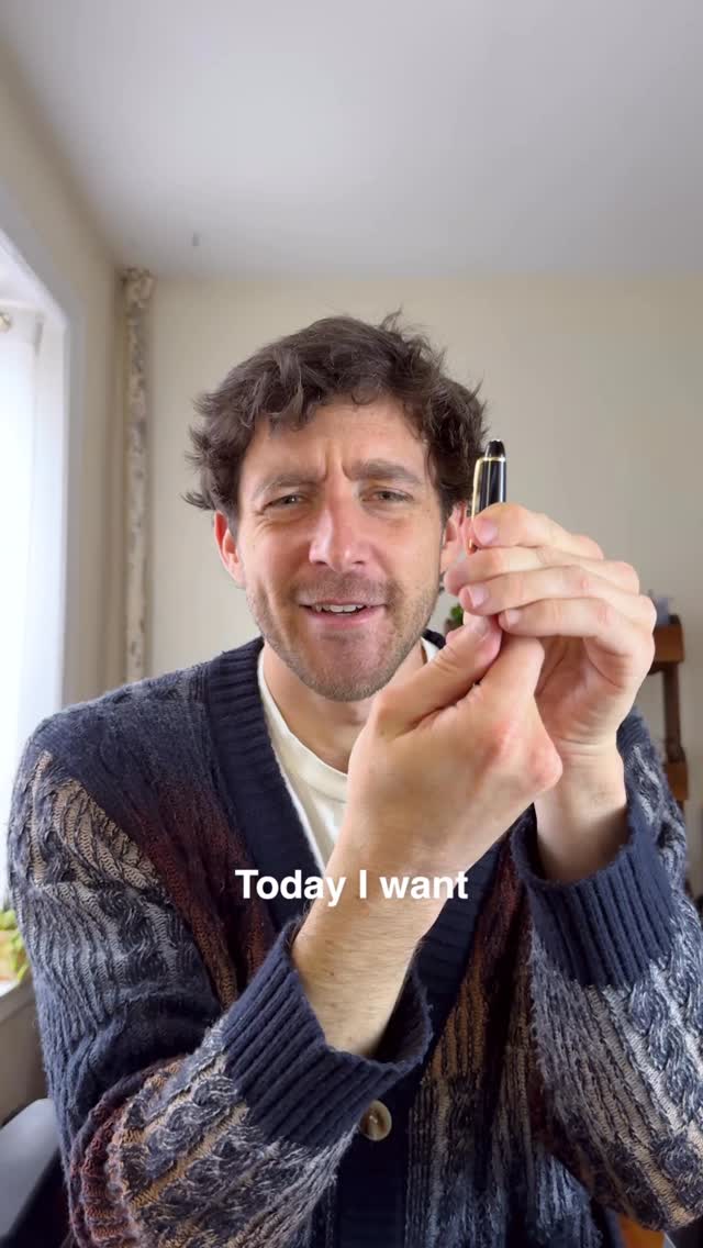 How to Draw—or at least get started!—in a minute. This exercise is called pure contour line drawing and it offers beginners an easy introduction to the craft. From here, we can add more steps, like measuring relationships or using a frame to block compositions, but the heart is already there. Drawing is about seeing, and practice makes you feel more alive in ordinary moments. If you give it a try, please share it with me! Would love to see 🙌🏻 #drawing #tutorial #howtodraw