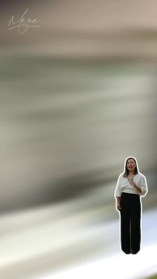 Creativity + Love + Space + 10 years of props collection = WOW Setup!!! 🤩🤩
Don’t miss out our FLASH PROMOTION!!!
Contact us now to make your booking!
#fypシ゚ #cambodia #creativity #love #mèrephotographie