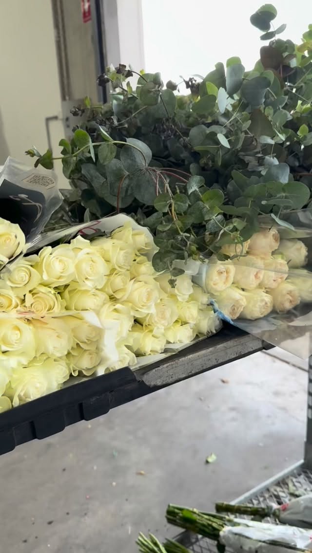 From handpicking blooms to arranging them for the big day — every petal holds a piece of our story. 🌸✨
A journey filled with love, excitement, and the sweetest anticipation of forever.
#RomanceInBloom #PetalPerfect #OurLoveStory #WeddingMagic #BloomToBride