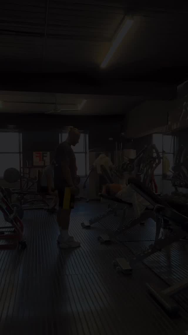 £5 first month? It would be rude not to celebrate our upcoming birthday with you 🎉 🥳 💃 🕺