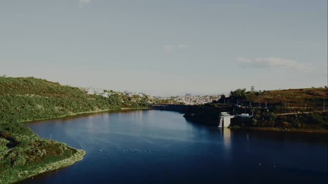 Millions of people do not have access to clean water.
Every day, they rely on water that isn’t clean.
Water that isn’t safe.
Water that makes them sick.
This has become their reality.
At Wabi, we are changing that.
We’re making it clean — at the source.
Wabi provides equal access to safe drinking water.
Whoever you are. Wherever you are.
💧 This is Wabi.
—
Share this. More people need to see it.
#cleanwater #watercrisis #globalhealth #sustainability #socialimpact