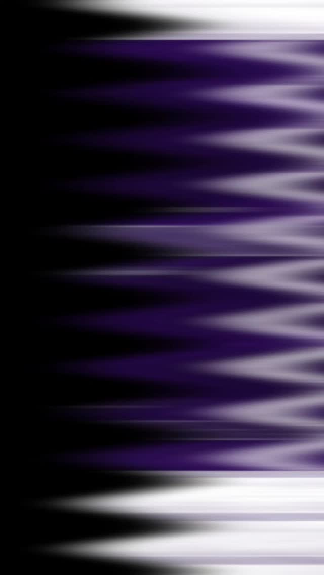 !!! FOR THA LAST QUESTION SELECT OTHER AND TYPE IN SATURATION !!!
Saturation is a low-drama, high-heat adult contemporary black romance about workplace proximity, undeniable chemistry, and a man who falls first and refuses to fall back. It's bold, funny, grown, and unapologetically honest about desire.
COMING APRIL 21!
#saturation #sagebloomcloud #arc #ellekaygeepublications #blackromancebooks