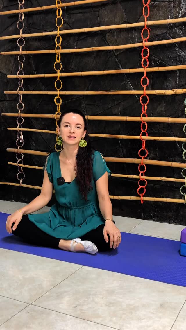 ¡Tu cuerpo está diseñado para crear arte! 💥 Con DANZARTE no solo entrenas tu físico, sino que hackeas tu felicidad:
✅ Menos estrés, más endorfinas.
✅ Coordinación y fuerza total.
✅ Libertad absoluta para ser tú.
¡Dale play a tu bienestar! 🎶
#Danzarte #EnergíaPositiva #Baile #CuerpoYMente#dharmazen