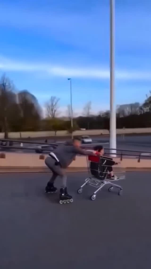 Osho 💟♾️ Whatever you do with existence, get is back
.
.
.
.
.
.
#osho #oshophilosophy #oshodham #osholovers #oshoquotes