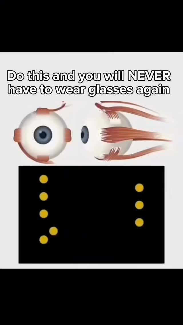 Your eyes will thank me β€οΈ
#eyetest #job #onlinejob #remotejob