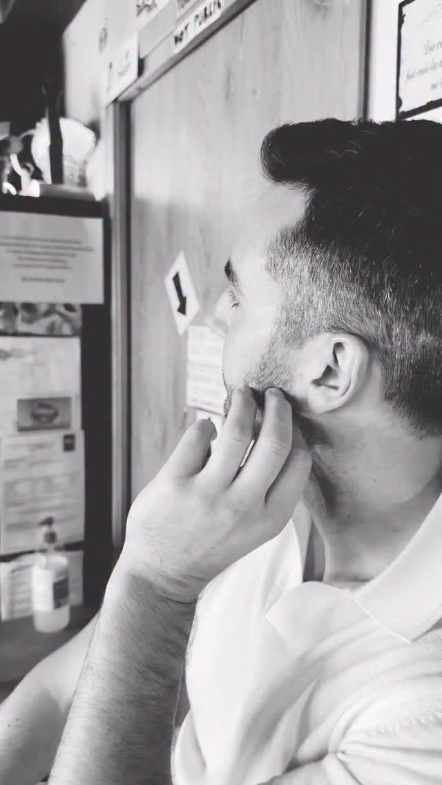 I can’t wait to see you again 💔💔💔