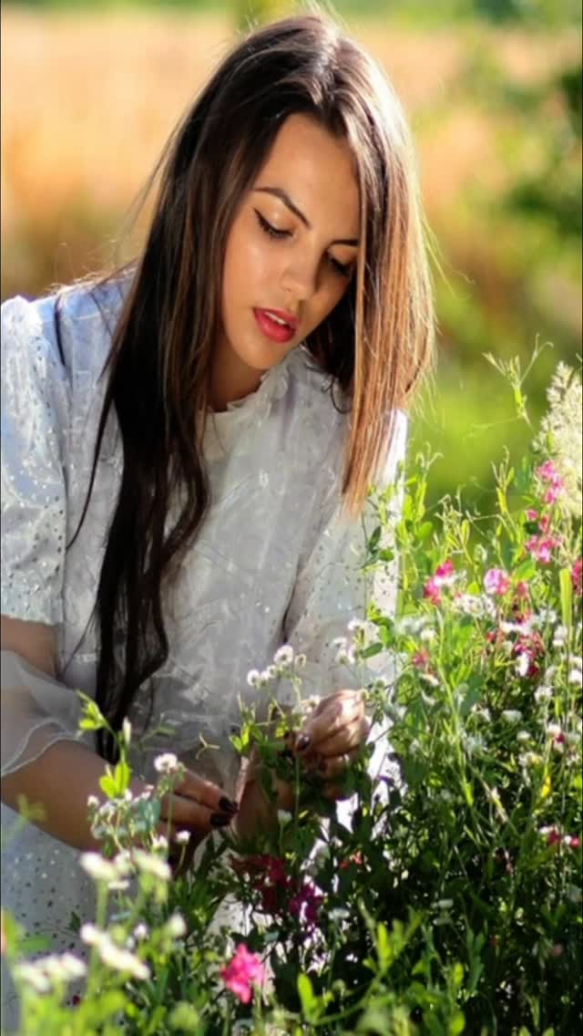 True beauty isn't skin deep. It's the character within, the virtues that shine brightest, especially in faith. Let your inner self be your greatest adornment. #InnerBeauty #CharacterMatters #FaithJourney #Virtues #Authenticity #TrueAdornment #SpiritualGrowth #SelfImprovement