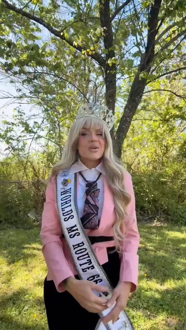 #misstourism #pageantlife #miss_tourism_pageants #tourismwithpurpose