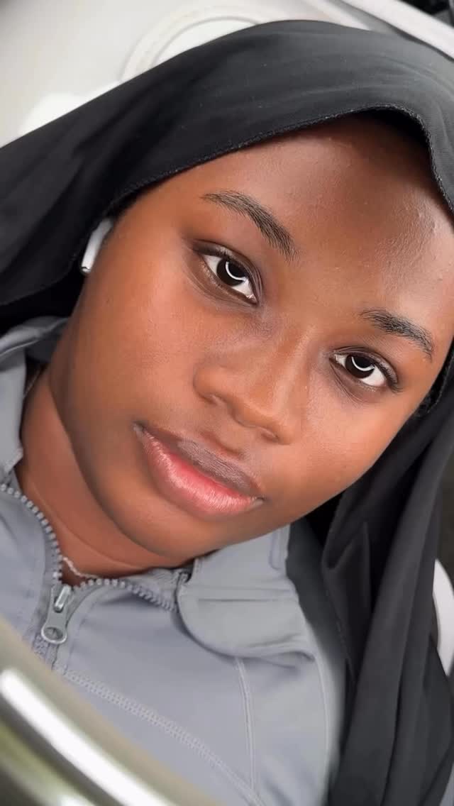 Permanent eyebrow tattoo at @luxeme_official enhances shape, fills gaps, and creates natural definition - saving time daily while giving you effortlessly polished, symmetrical brows that last beautifully ♥️🌹
To make an appointment:
Direct, 214 430 1001
•
•
•
#PlanoLashes #FriscoLashes #AllenLashes #PlanoNails #FriscoNails AllenNails TexasLashExtensions TexasNailArt PlanoBeautySalon FriscoBeautyBar AllenBeautyStudio DallasBeautyScene TexasGlam TexasSelfCare PlanoSpa FriscoSpa AllenSpa HeadSpaPlano HeadSpaFrisco TexasWellness