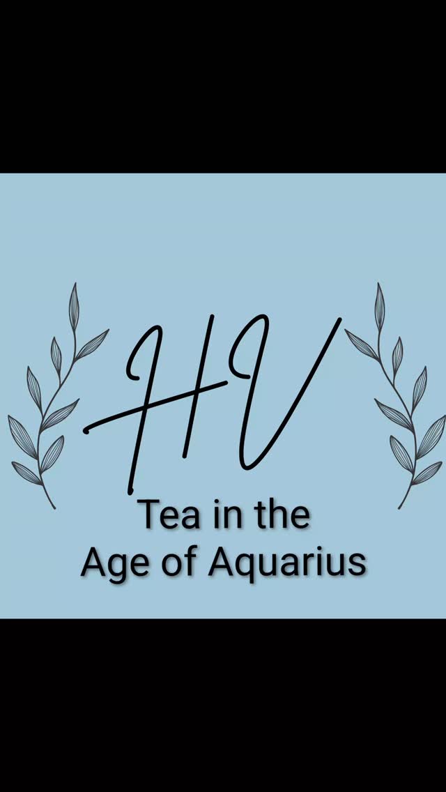 Tea Time: The personal side of cultural exchange.
Centering of the Global Majority and how our connections enrich the smallest moments of our lives -
You know, the moments that are 95% of what living a life *is*
***Do y'all like these talk-thru educational bits? Lmk in the Poll
Like, share, subscribe for more cultural learnings, herbal excitement, spiritual leanings, and pop-up puppy moments 🤗. Don't forget our raffle seen in the pinned post on our page!
Donations are also welcome! Your support helps fund purchasing ethical herbs for our products🙏🏿
A lil about Me: I grew up in the DC area, born of a Southern Belle and a Northern 1st generation 'City Boy'. I am a product of centuries and singular moments of cultural exchange, and I'm still learning all that can mean.
#culturalheritage #teatime #blackboyjoy