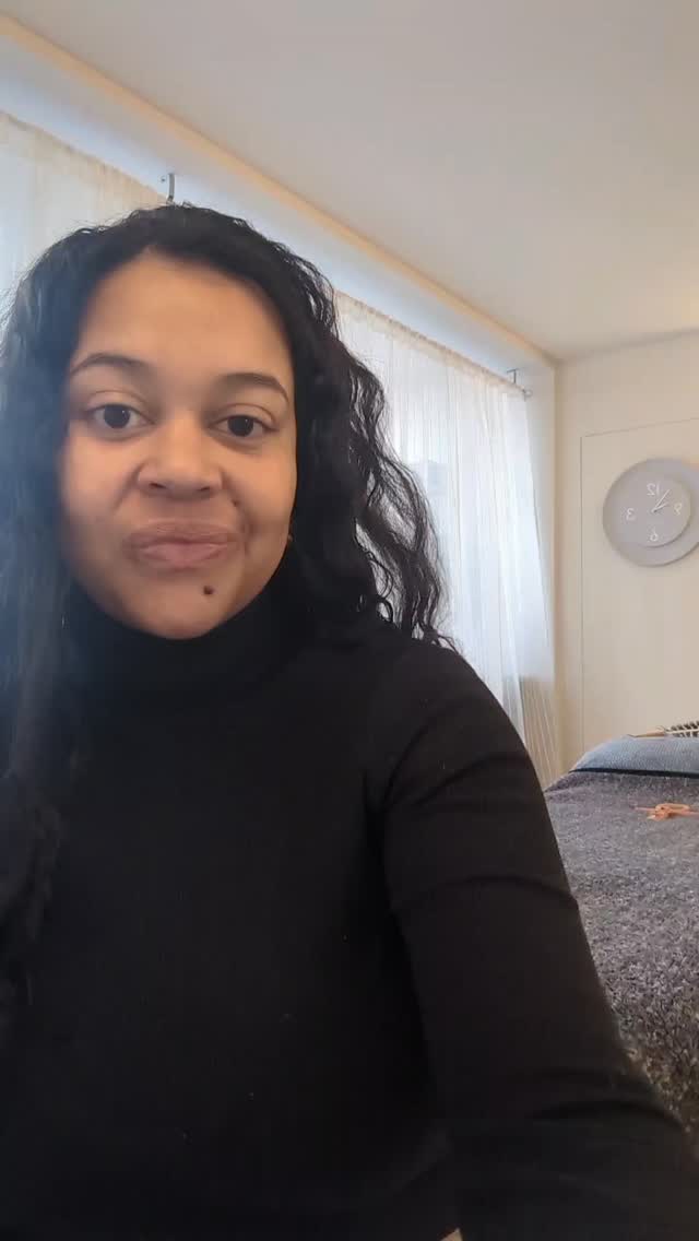 A Bridge Archives 🗃️
Real life client journeys of past clients, shared with confidentiality and respect to share insight and understanding into our support, guidance and directional sessions.
Does this sound like you?
Spiritual direction is about empowering you to handle the impacts and triggers within life in a healthy and balanced way
#youdonthavetobeweirdtobespiritual #spiritualguidance
#spirituality #reallifestory