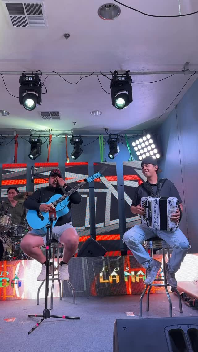 Lo logré 💎👀 #losdelanada #viralvideos #regionalmexicano #plumasmusic #chapito02