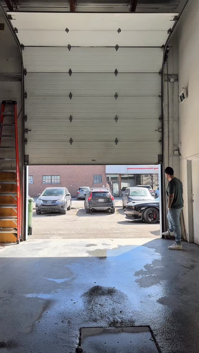 Black was just the disguise.
Dodge Hellcat SRT,
unleashed True Blood.
Now it doesn’t whisper… it hunts.
Colder. Darker. More violent.
Same Hellcat.Different demon.
This isn’t a wrap… it’s possession.
Think you can handle this?
DM US.
@autoco.ca | @xpozecanada
📸 @awc_clips | @le_txmmy
#hellcat #srt #dodge #demonmode wraplife carwrap musclecar