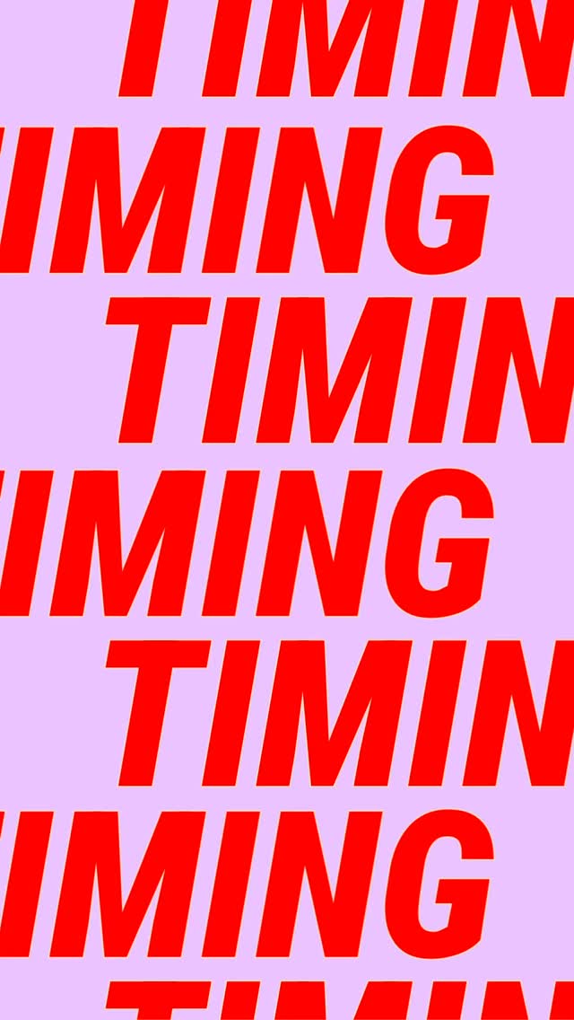 Creating separation through detail — coach @rskiernan demonstrating the fundamentals. 🧠