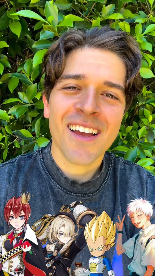 THIS SATURDAY 4/11 we’ve got @pop_umai in MONTCLAIR CALIFORNIA! Meet so many of your favorite Gacha Game’s cast members, including TWISTED WONDERLAND! #TWST #GENSHINIMPACT #CRK #HSR #DRAGONBALL