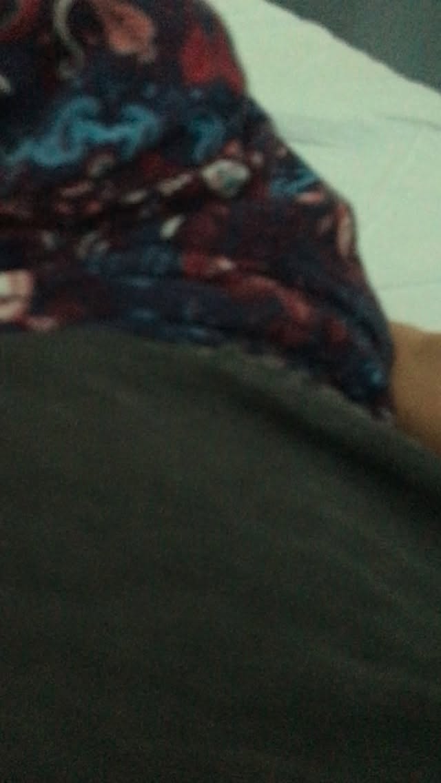 Ich war selbst von MS betroffen und meine Heilung begann als ich verstanden habe:
Mein Körper ist nicht gegen mich!
�Er reagierte auf tiefe Ursachen, die mein System über Jahre gespeichert hatte und genau dort beginnt auch die Selbstheilung.
Für mich war es nicht mehr der richtige Weg, vor mir und meiner Symptomatik weg zu laufen, weiter zu unterdrücken um wieder irgendwie „funktionieren“ zu können.
Und ich weiß, dass das was ich geschafft habe- jeder schaffen kann ABER dazu braucht es Verständnis für den eigenen Körper- in die Symptomatik und auch ein bisschen Mut, sich mit sich selbst auseinander zu setzen.
Es darf jetzt auch für dich leichter werden, du hast lange genug gekämpft und genau das möchte ich dir gerne bei meinem kostenfreien Selbstheilungsworkshop ermöglichen
Im Frühling säen wir, was wir über das Jahr ernten
Sei sehr gerne dabei am 19.4. um 11 Uhr live per Zoom, auch gerne anonym, wenn dir das lieber ist
Den Link findest du in der Bio oder kommentiere: „Heilung“
Ich freue mich auf dich, deine Lisa
#multiplesklerose #chronischkrank #autoimmunerkrankung #selbstheilung #darmstadt #aschaffenburg #frankfurt_am_main #frühlingserwachen